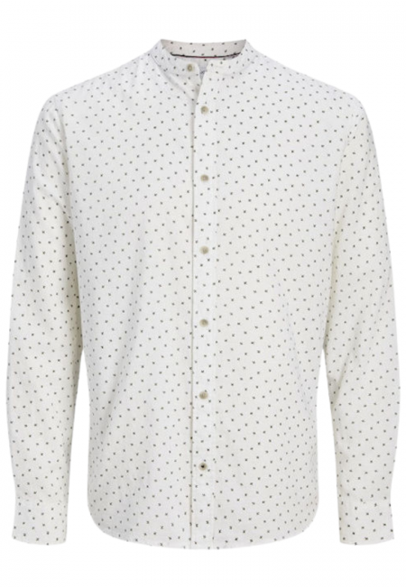 CAMISA PIERRE | JACK & JONES