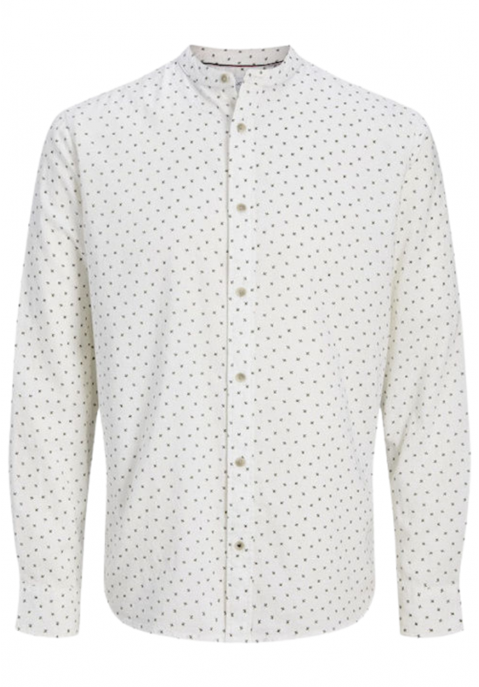 CAMISA PIERRE | JACK & JONES