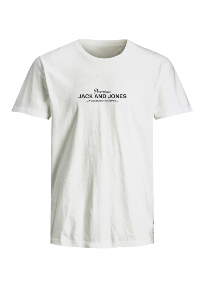 CAMISETA BLAFER | JACK & JONES