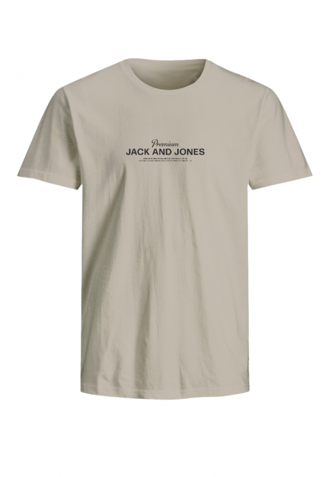 CAMISETA BLAFER | JACK & JONES