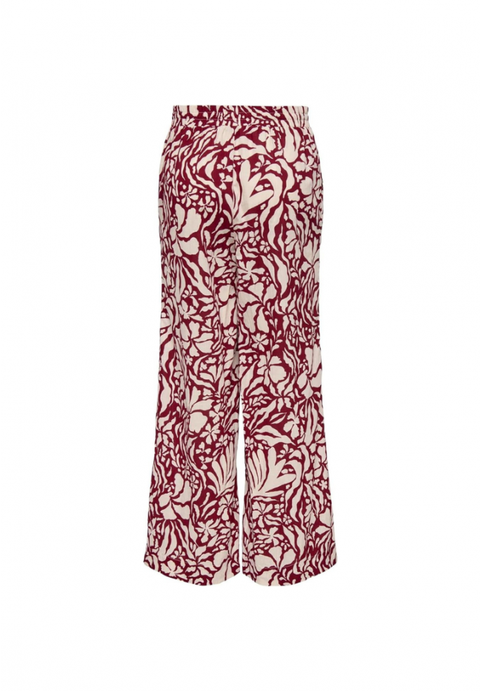 PANTALÓN KALEEN | ONLY