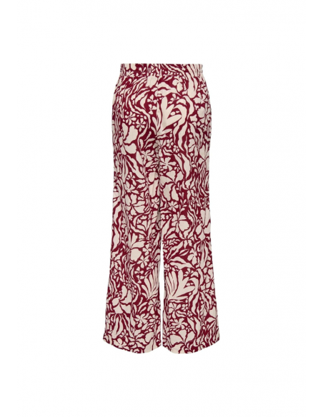 PANTALÓN KALEEN | ONLY