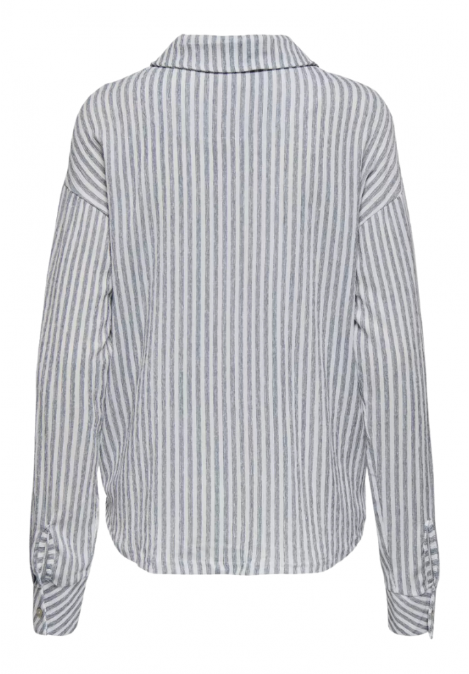 CAMISA LOTTIE | ONLY