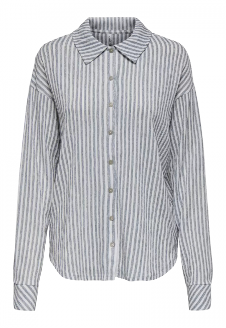 CAMISA LOTTIE | ONLY