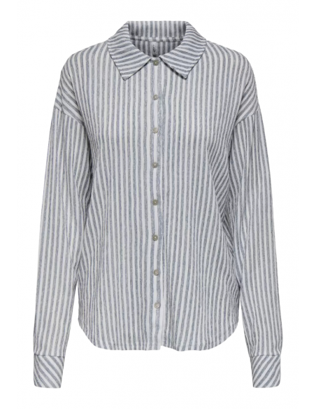 CAMISA LOTTIE | ONLY