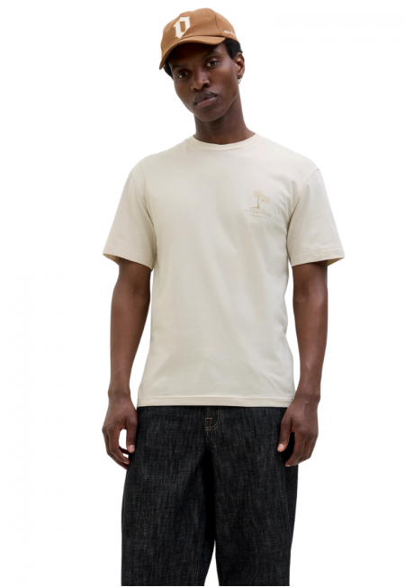 CAMISETA SUMMER | JACK & JONES