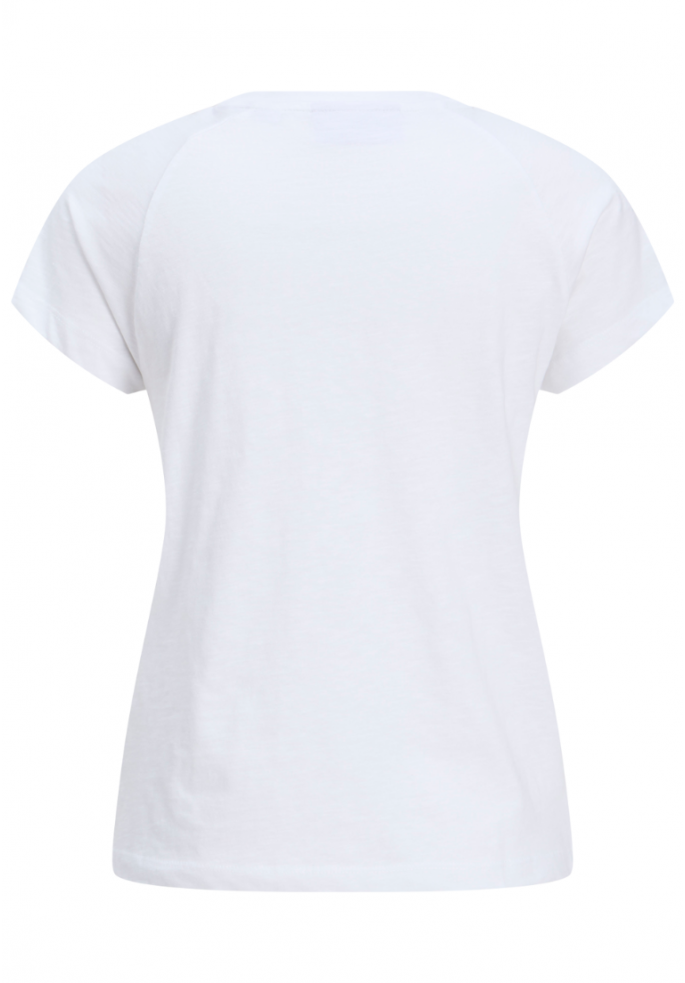 CAMISETA CAM | JACK & JONES