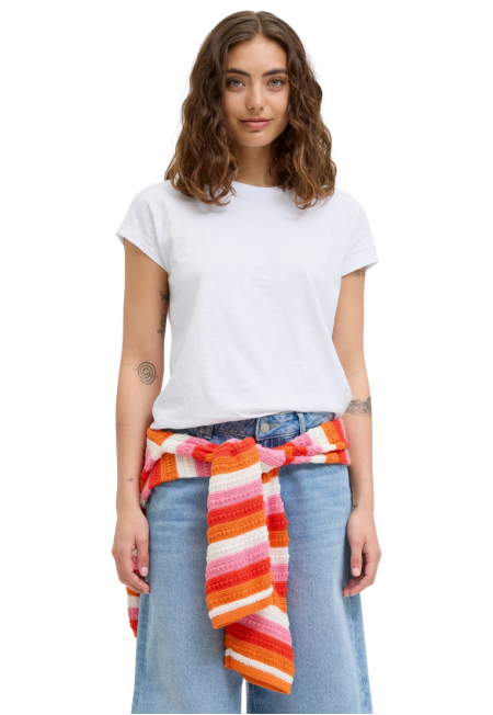 CAMISETA CAM | JACK & JONES