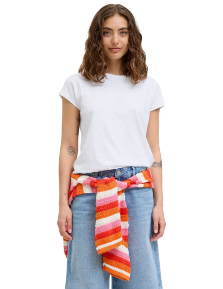 CAMISETA CAM | JACK & JONES