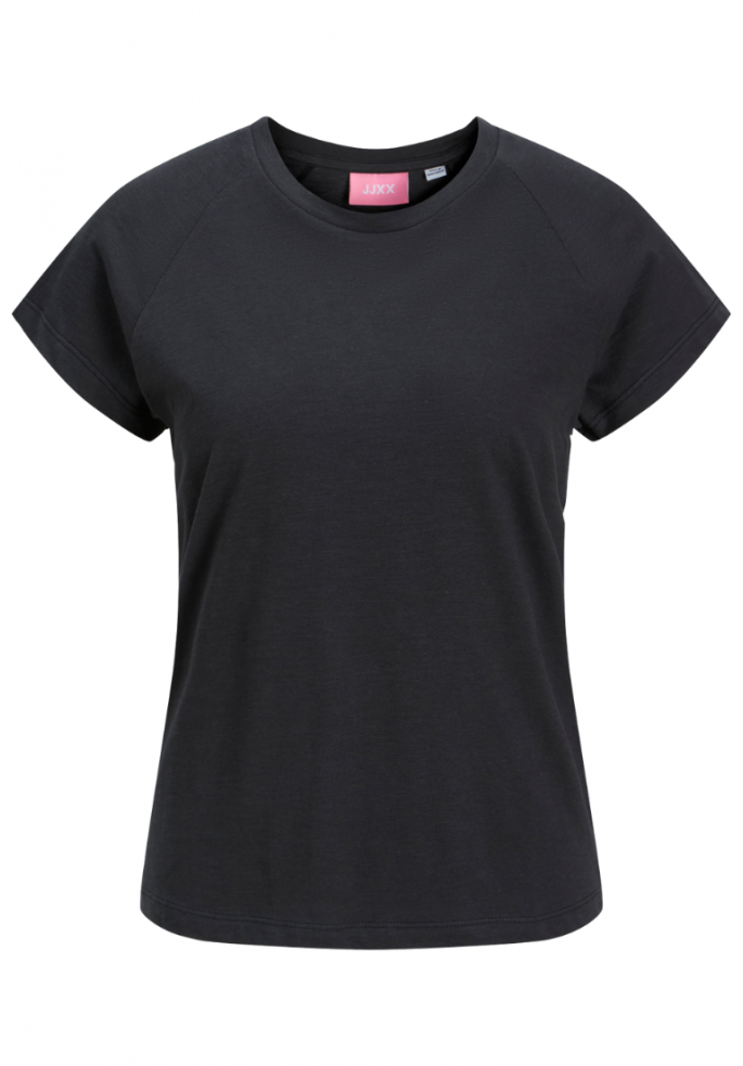 CAMISETA CAM | JACK & JONES