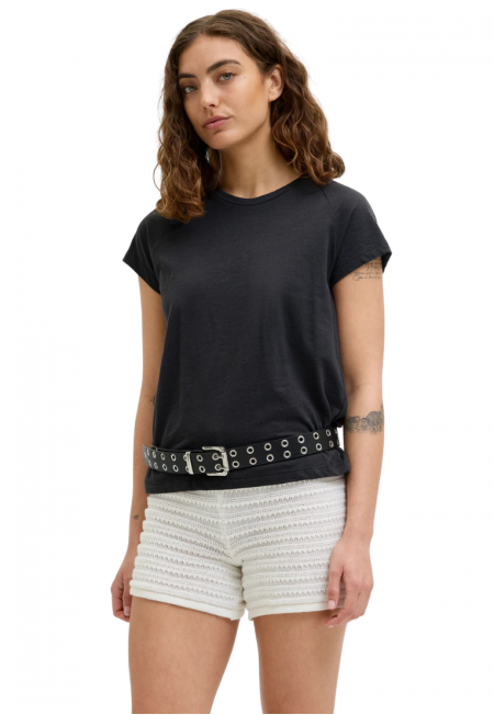 CAMISETA CAM | JACK & JONES