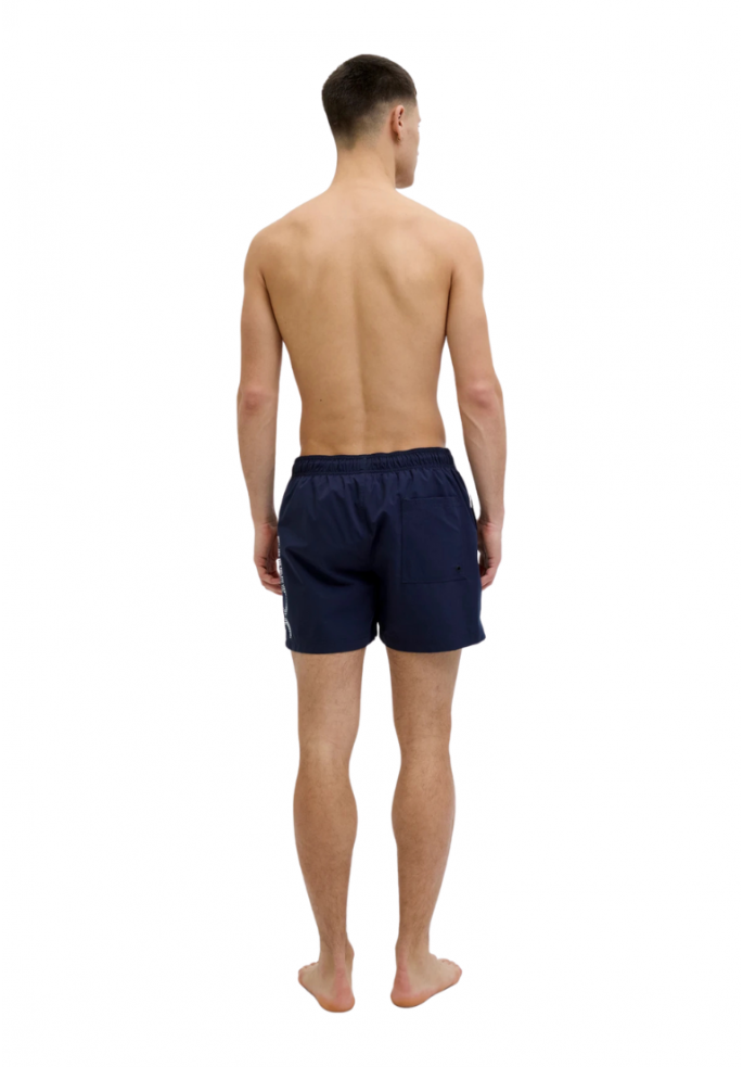 BAÑADOR MAUI | JACK & JONES