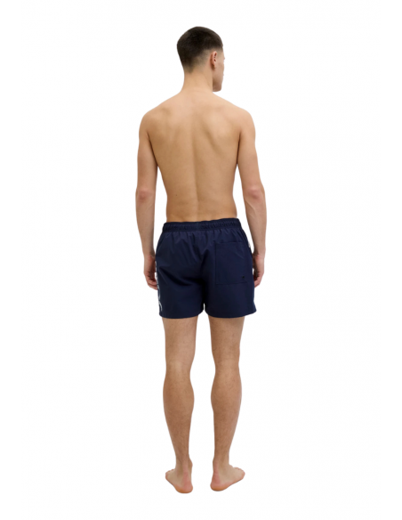 BAÑADOR MAUI | JACK & JONES