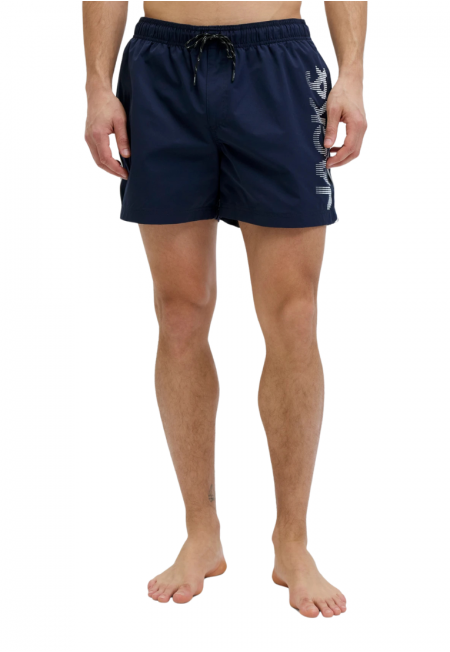 BAÑADOR MAUI | JACK & JONES