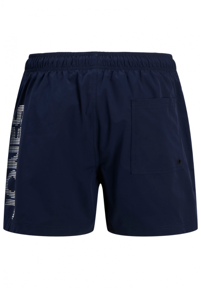 BAÑADOR MAUI | JACK & JONES