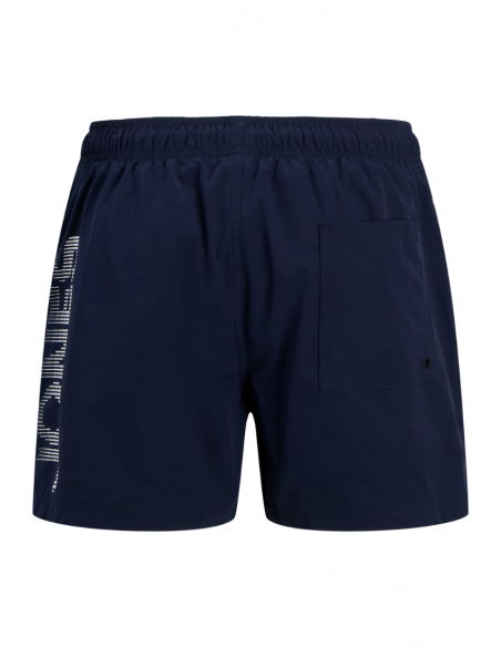 BAÑADOR MAUI | JACK & JONES