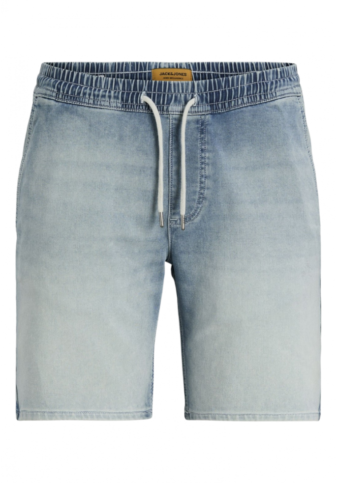 PANTALÓN CORTO RICK | JACK & JONES