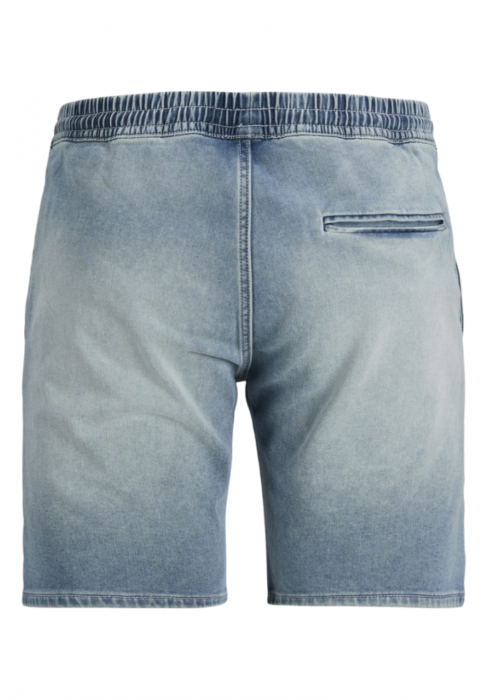 PANTALÓN CORTO RICK | JACK & JONES