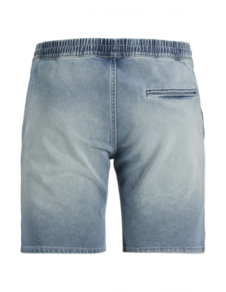 PANTALÓN CORTO RICK | JACK & JONES