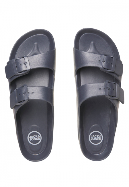 CHANCLA CROXTON | JACK & JONES