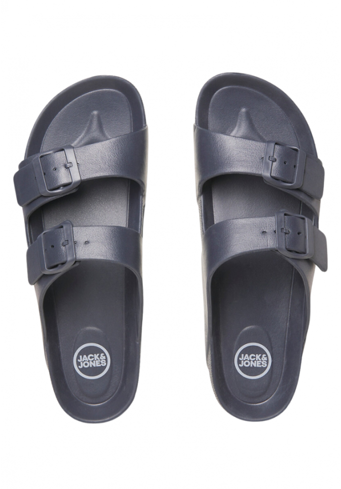 CHANCLA CROXTON | JACK & JONES