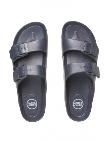 CHANCLA CROXTON | JACK & JONES