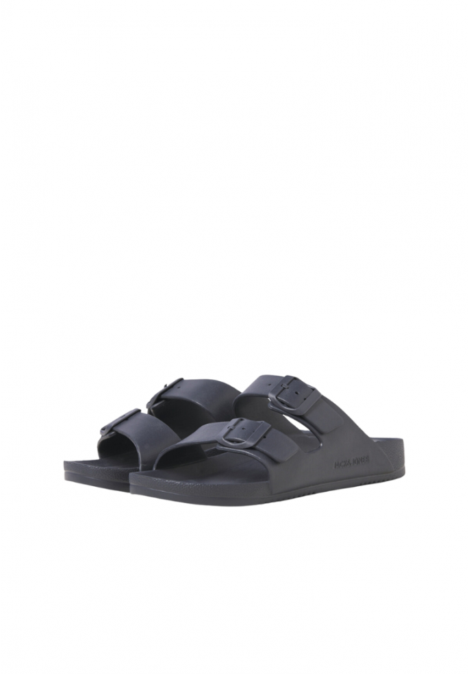 CHANCLA CROXTON | JACK & JONES