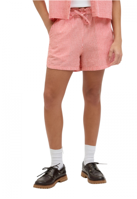 SHORT WINDY | JACK & JONES