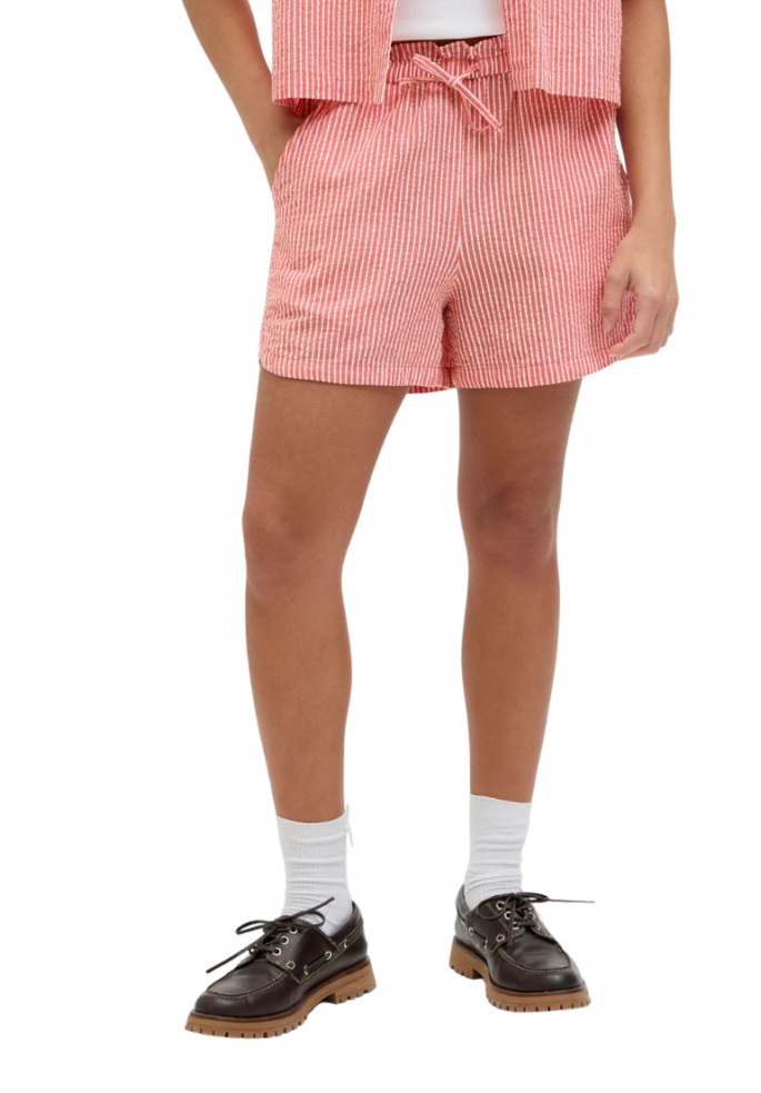 SHORT WINDY | JACK & JONES