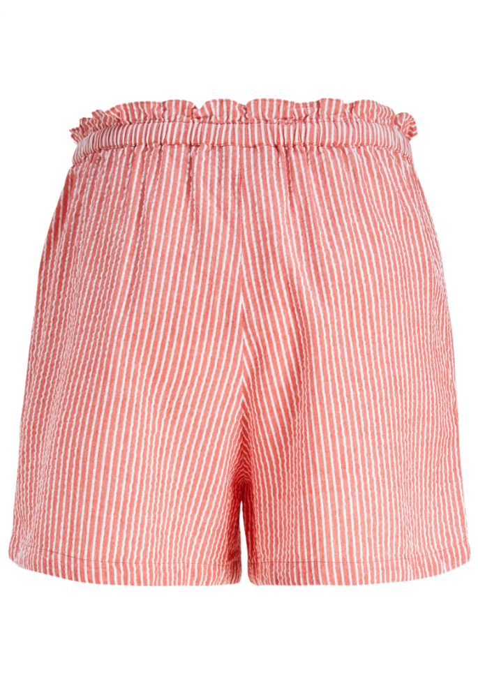 SHORT WINDY | JACK & JONES