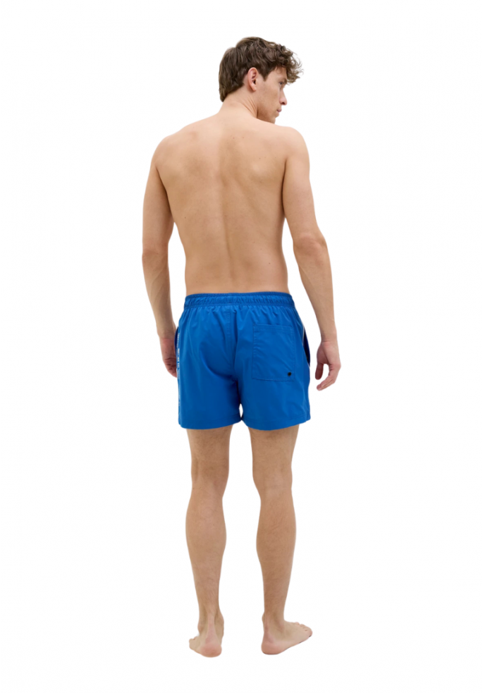 BAÑADOR MAUI | JACK & JONES