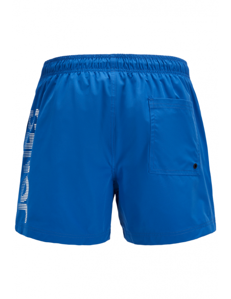 BAÑADOR MAUI | JACK & JONES