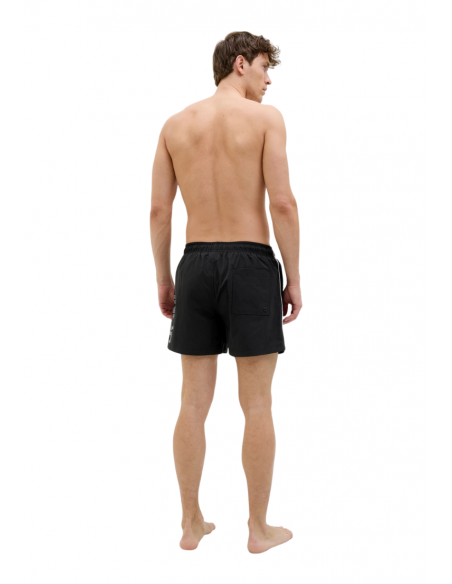 BAÑADOR MAUI | JACK & JONES