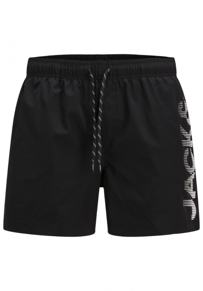 BAÑADOR MAUI | JACK & JONES