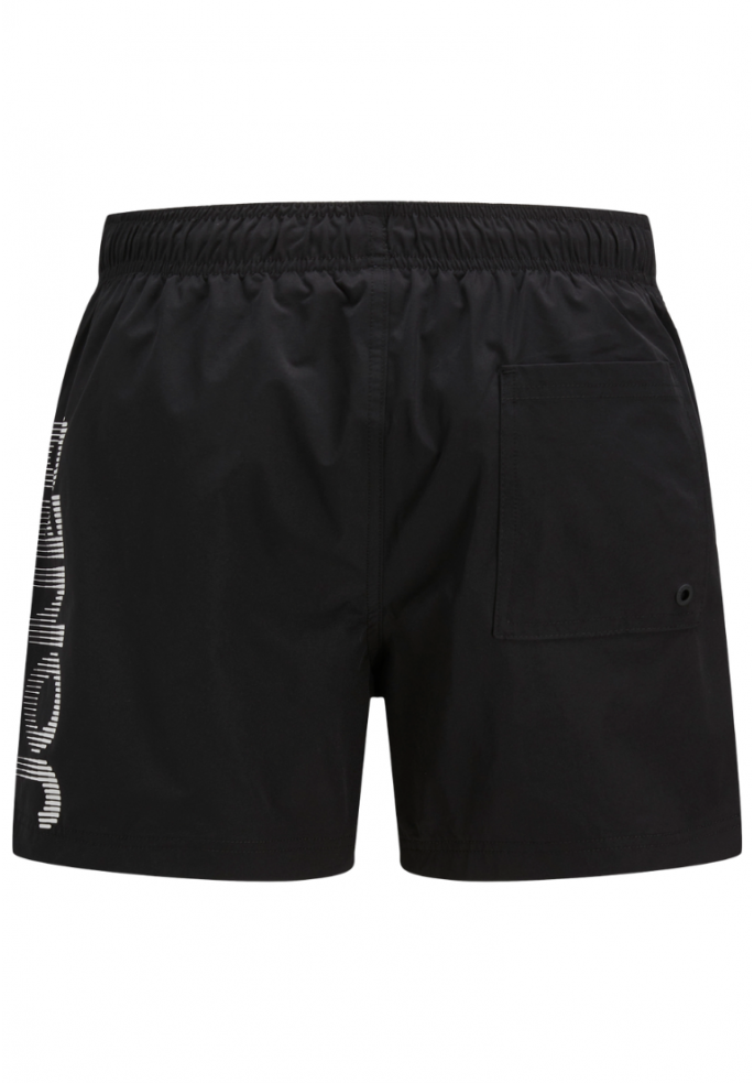 BAÑADOR MAUI | JACK & JONES