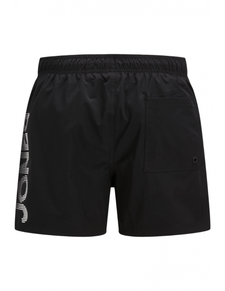 BAÑADOR MAUI | JACK & JONES