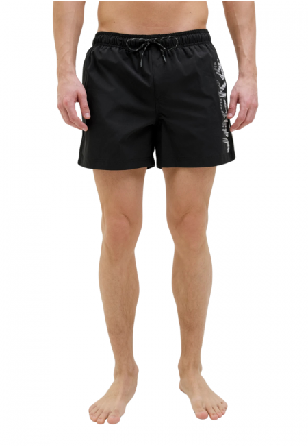 BAÑADOR MAUI | JACK & JONES