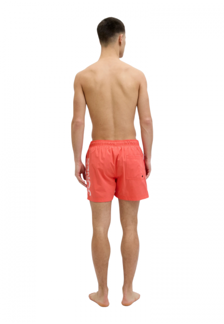 BAÑADOR MAUI | JACK & JONES 2