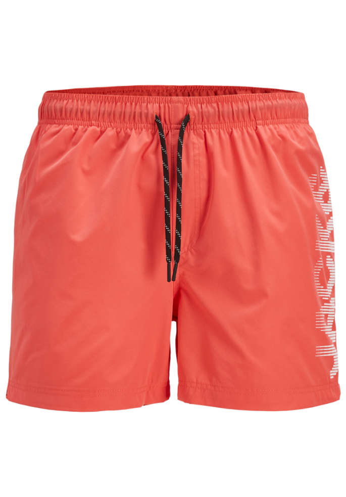 BAÑADOR MAUI | JACK & JONES