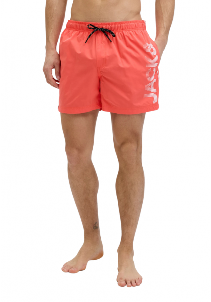 BAÑADOR MAUI | JACK & JONES