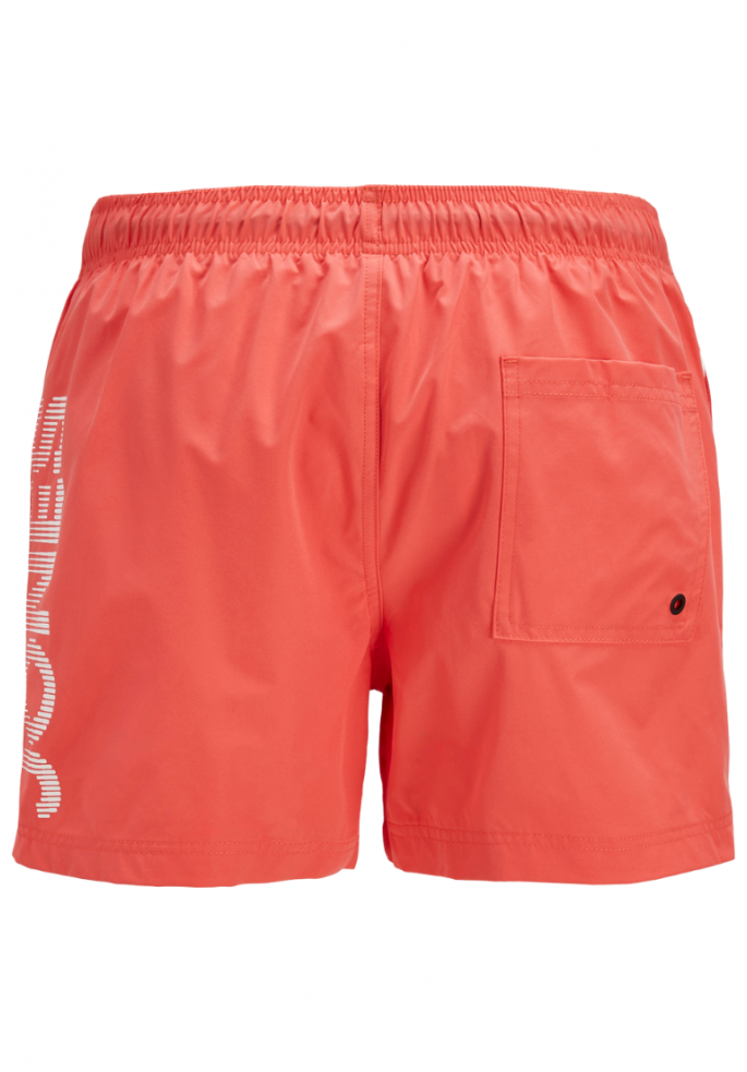 BAÑADOR MAUI | JACK & JONES