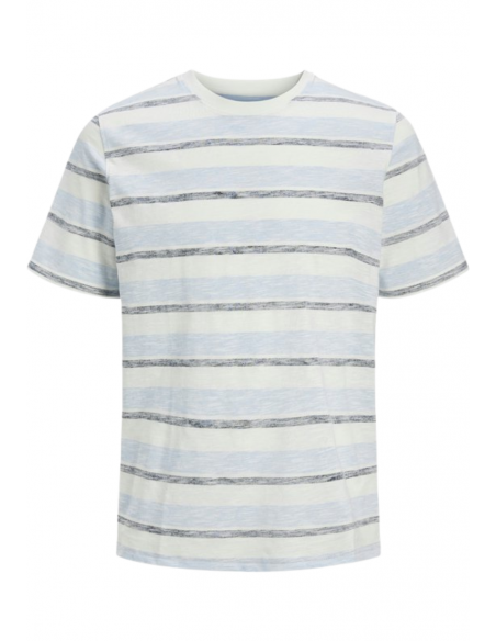 CAMISETA BIRK | JACK & JONES