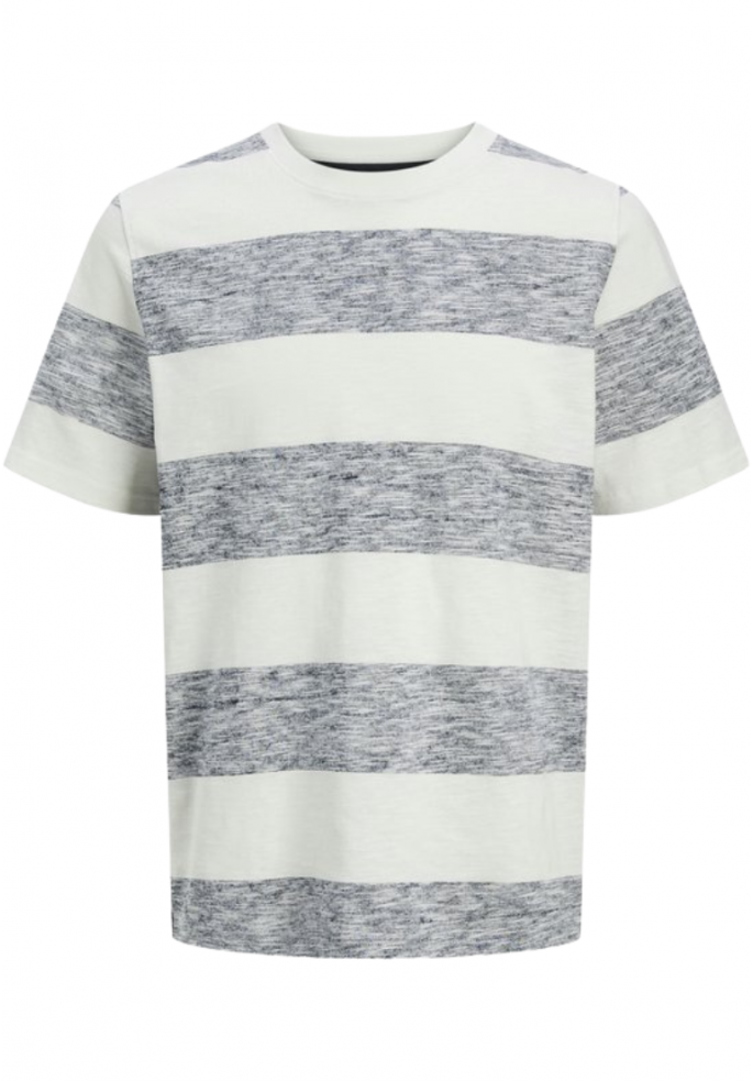 CAMISETA BIRK | JACK & JONES