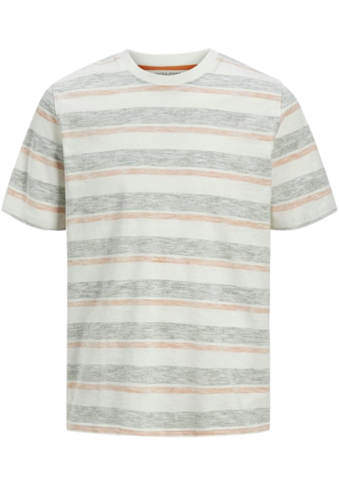 CAMISETA BIRK | JACK & JONES