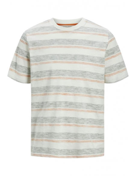 CAMISETA BIRK | JACK & JONES