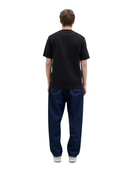 CAMISETA CANGGU | JACK & JONES