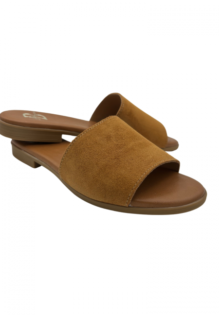 SANDALIA PALA SERRAJE |... 2