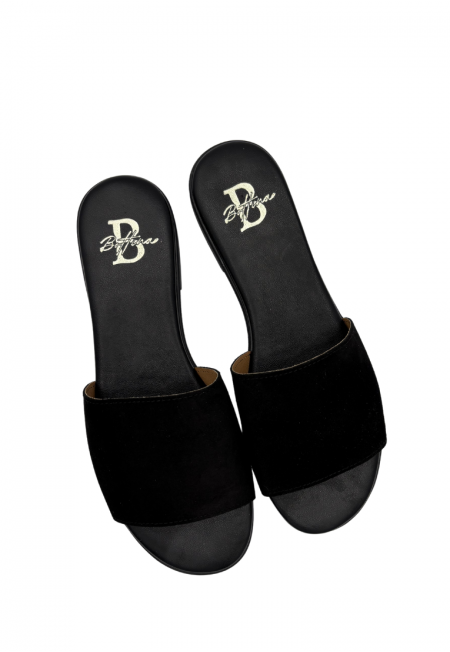 SANDALIA PALA SERRAJE |...