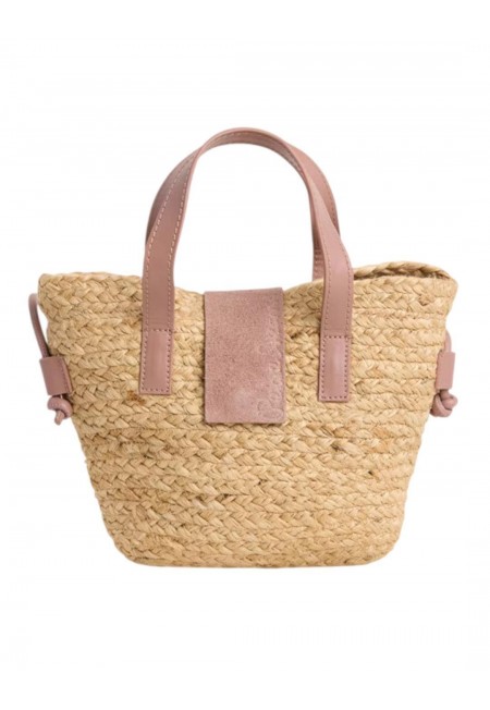 BOLSO FIONA SWEET | PEPE JEANS