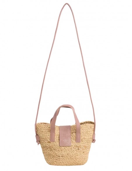 BOLSO FIONA SWEET | PEPE JEANS